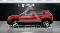 2024 Jeep Avenger