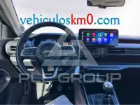 2024 Jeep Avenger