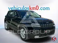 2024 Jeep Avenger