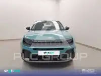 2024 Jeep Avenger