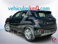 2024 Jeep Avenger