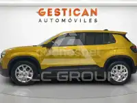 2024 Jeep Avenger