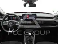 2024 Jeep Avenger