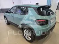 2024 Jeep Avenger
