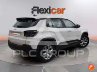 2024 Jeep Avenger