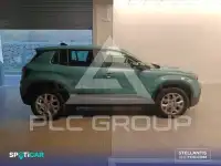 2024 Jeep Avenger