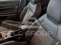 2024 Jeep Avenger