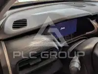 2024 Jeep Avenger