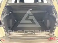 2024 Jeep Avenger