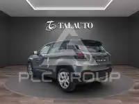 2024 Jeep Avenger
