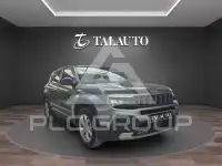2024 Jeep Avenger