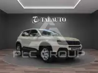 2024 Jeep Avenger