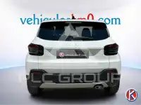 2024 Jeep Avenger