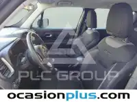 2024 Jeep Renegade