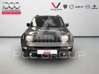 2024 Jeep Renegade