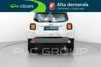 2024 Jeep Renegade