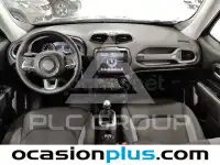2024 Jeep Renegade