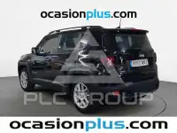 2024 Jeep Renegade