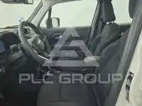 2024 Jeep Renegade