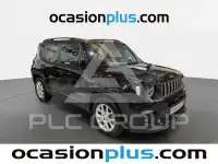 2024 Jeep Renegade