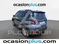 2024 Jeep Renegade