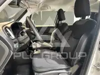 2024 Jeep Renegade