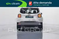 2024 Jeep Renegade