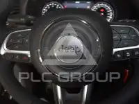 2024 Jeep Renegade