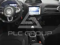 2024 Jeep Renegade