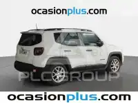 2024 Jeep Renegade