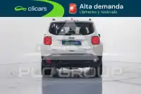 2024 Jeep Renegade