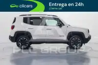 2024 Jeep Renegade