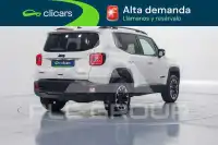 2024 Jeep Renegade