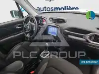 2024 Jeep Renegade