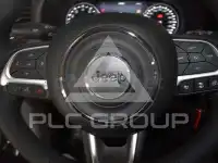 2024 Jeep Renegade