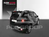 2024 Jeep Renegade