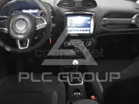 2024 Jeep Renegade