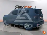 2024 Jeep Renegade