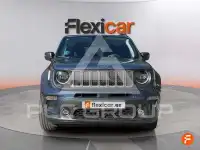 2024 Jeep Renegade