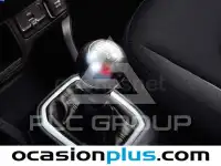 2024 Jeep Renegade