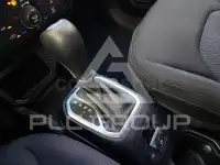 2024 Jeep Renegade