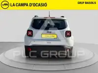 2024 Jeep Renegade