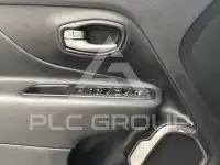 2024 Jeep Renegade