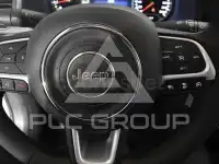 2024 Jeep Renegade
