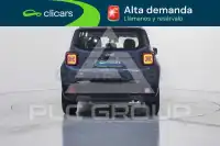 2024 Jeep Renegade