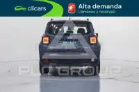 2024 Jeep Renegade
