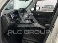 2024 Jeep Renegade