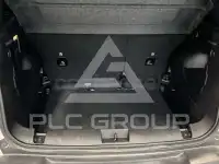 2024 Jeep Renegade