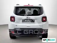2024 Jeep Renegade