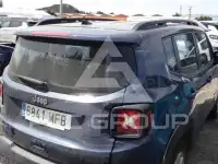 2024 Jeep Renegade